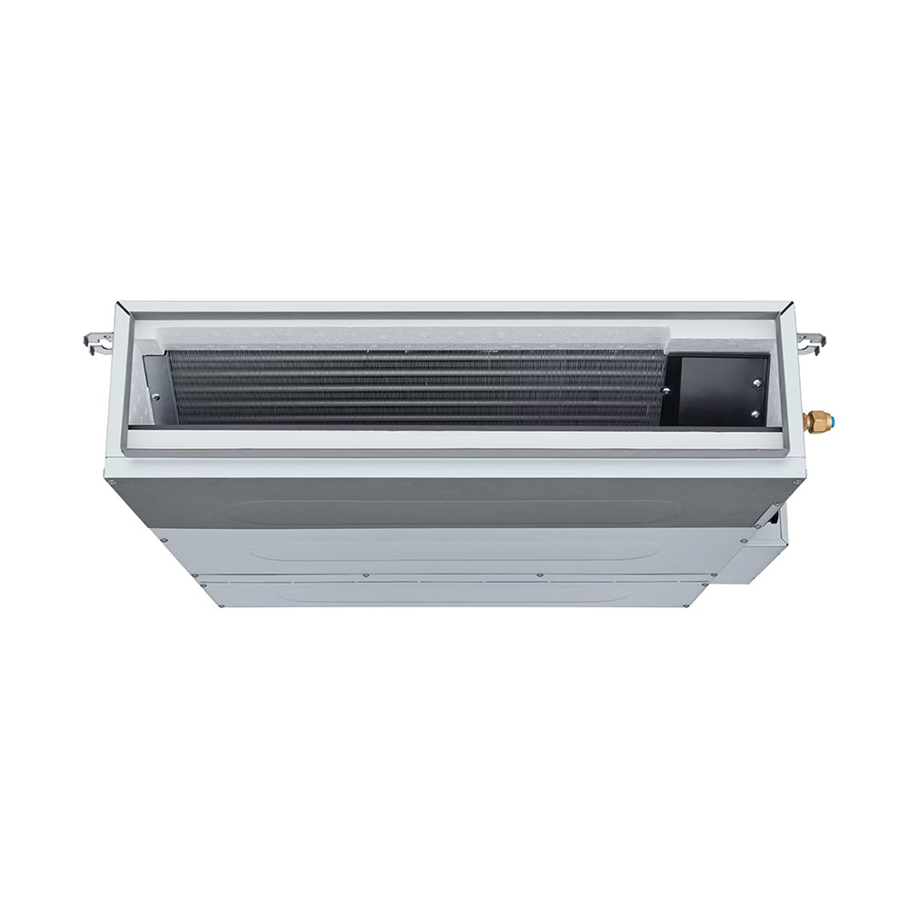 5000015247-EVAP VRF DT BAIXA QF 9.6K-LG [LG]