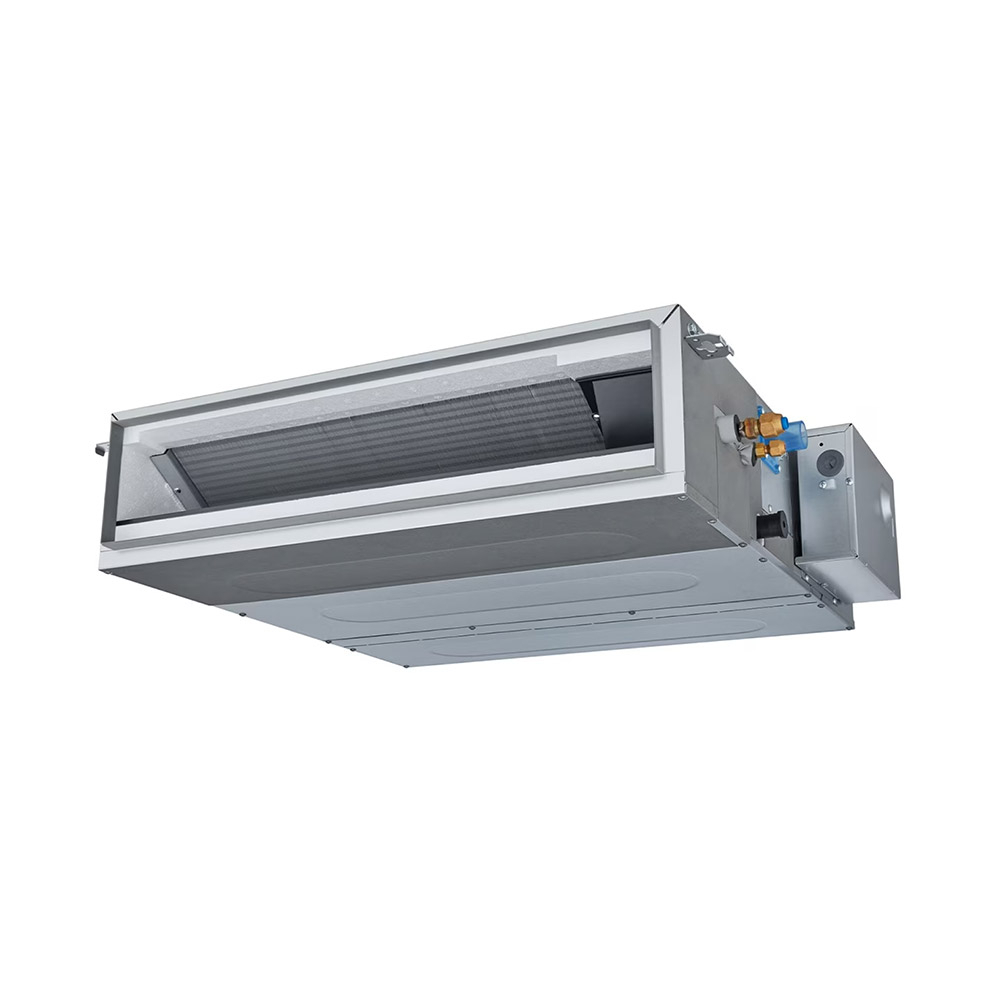 5000015247-EVAP VRF DT BAIXA QF 9.6K-LG [LG]