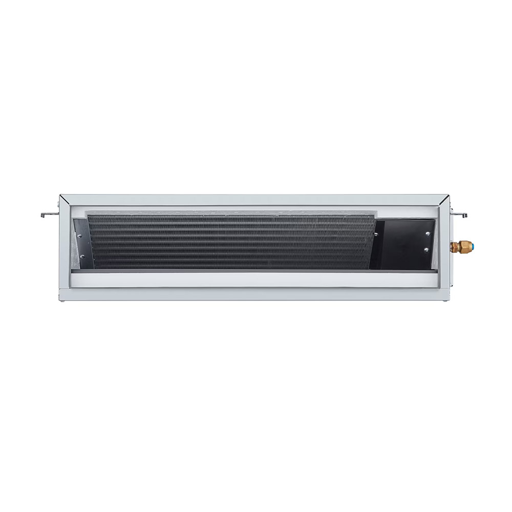 5000015247-EVAP VRF DT BAIXA QF 9.6K-LG [LG]