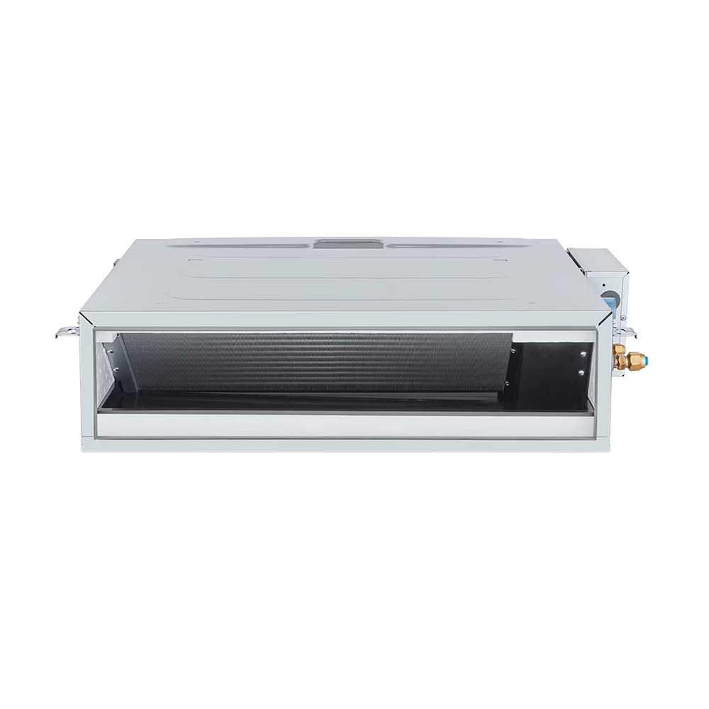 5000015247-EVAP VRF DT BAIXA QF 9.6K-LG [LG]