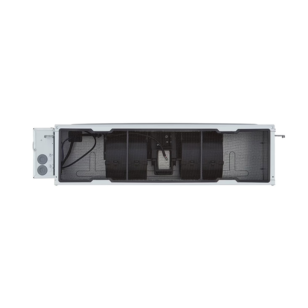 5000015247-EVAP VRF DT BAIXA QF 9.6K-LG [LG]