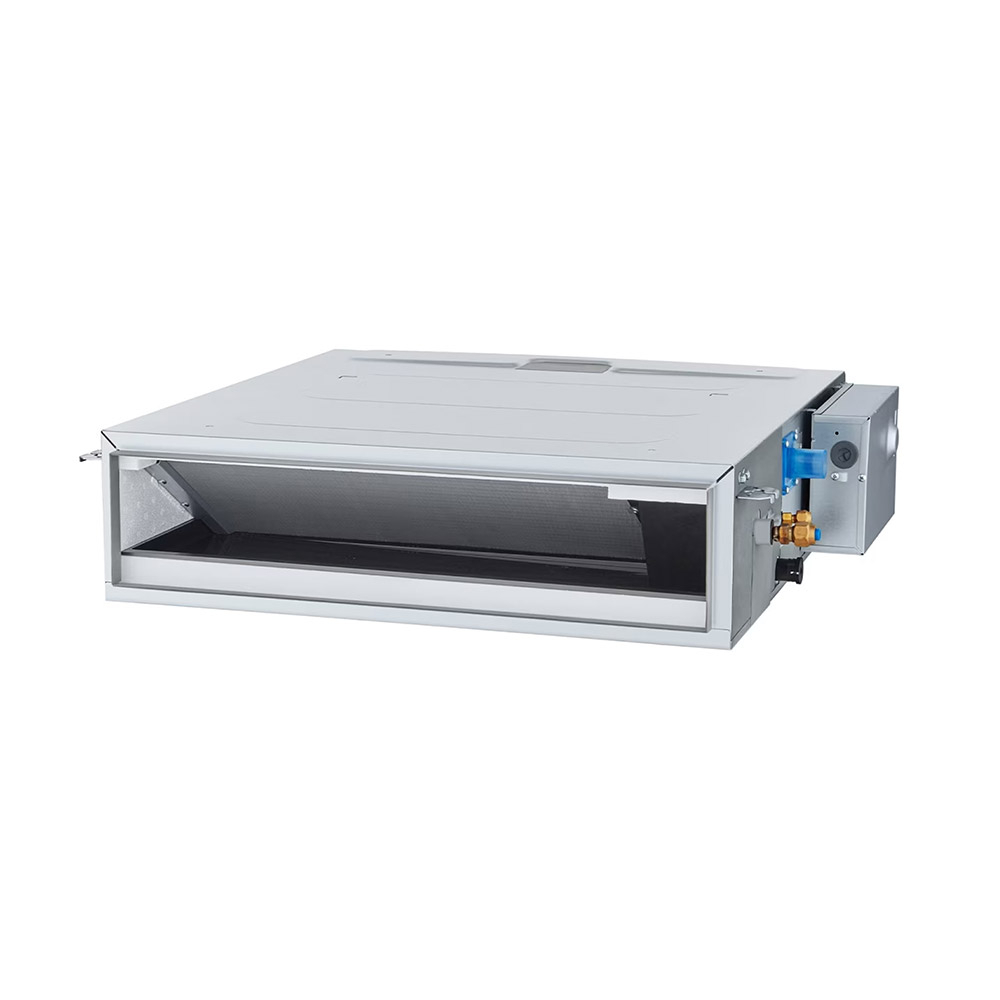 5000015247-EVAP VRF DT BAIXA QF 9.6K-LG [LG]