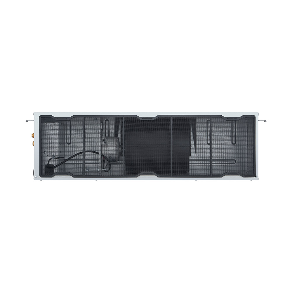 5000015327-EVAP VRF DT ALTA QF 42K-LG [LG-LCAC]