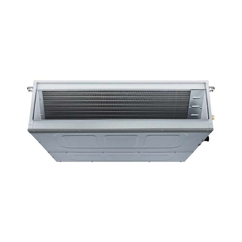 5000015327-EVAP VRF DT ALTA QF 42K-LG [LG-LCAC]