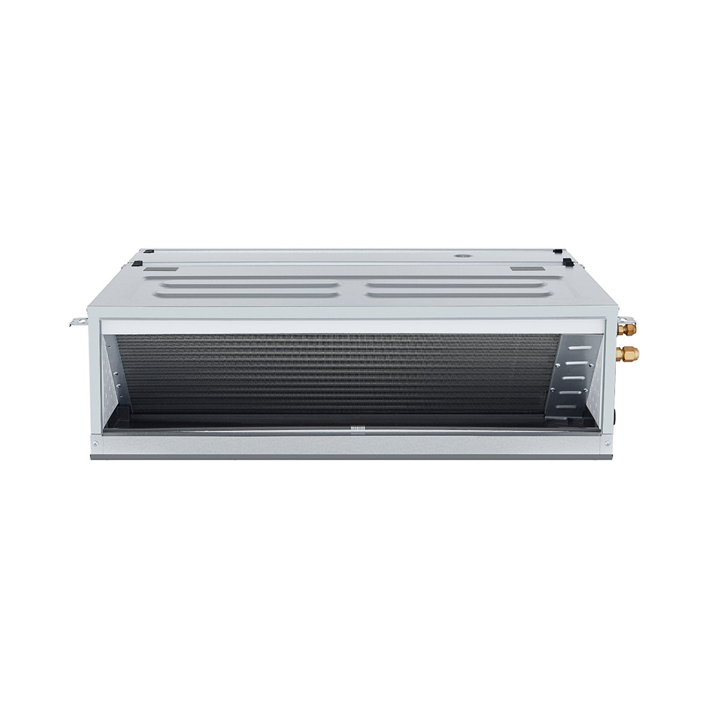 5000015327-EVAP VRF DT ALTA QF 42K-LG [LG-LCAC]
