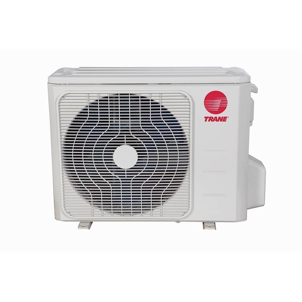 Ar-Condicionado Cassete 4 Vias – Trane | 18.000 Btus | Frio | 220V | Monofásico