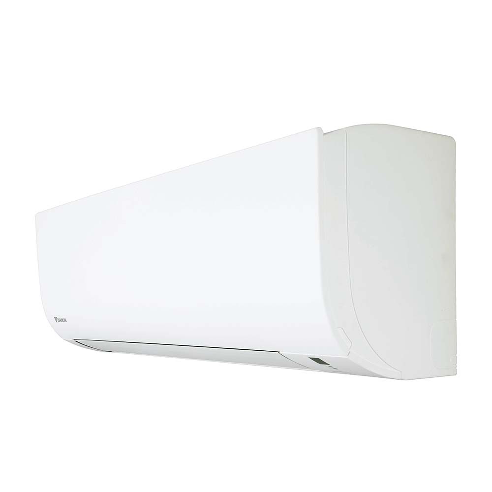 Ar-Condicionado Multi Split Inverter Daikin 18.000 (2x Evap HW 12.000) Quente/Frio 220V	