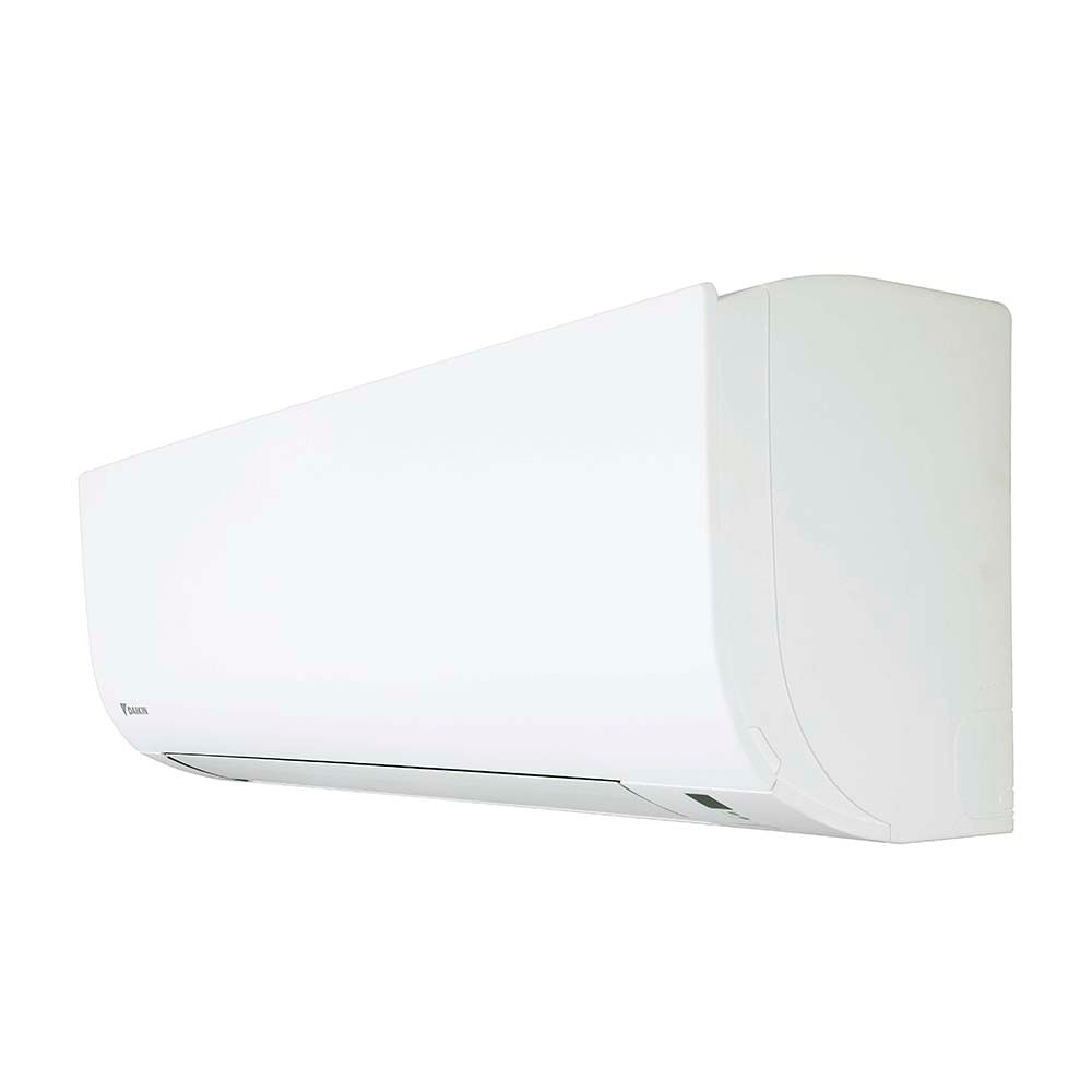 Ar-Condicionado Multi Split Inverter Daikin 24.000 BTUs (1x Evap HW 12.000 + 1x Evap HW 20.000) Quente/Frio 220V