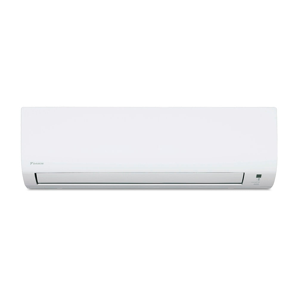 Ar-Condicionado Multi Split Inverter Daikin 24.000 BTUs (2x Evap HW 9.000 + 1 Evap Duto 20.000) Quente/Frio 220V