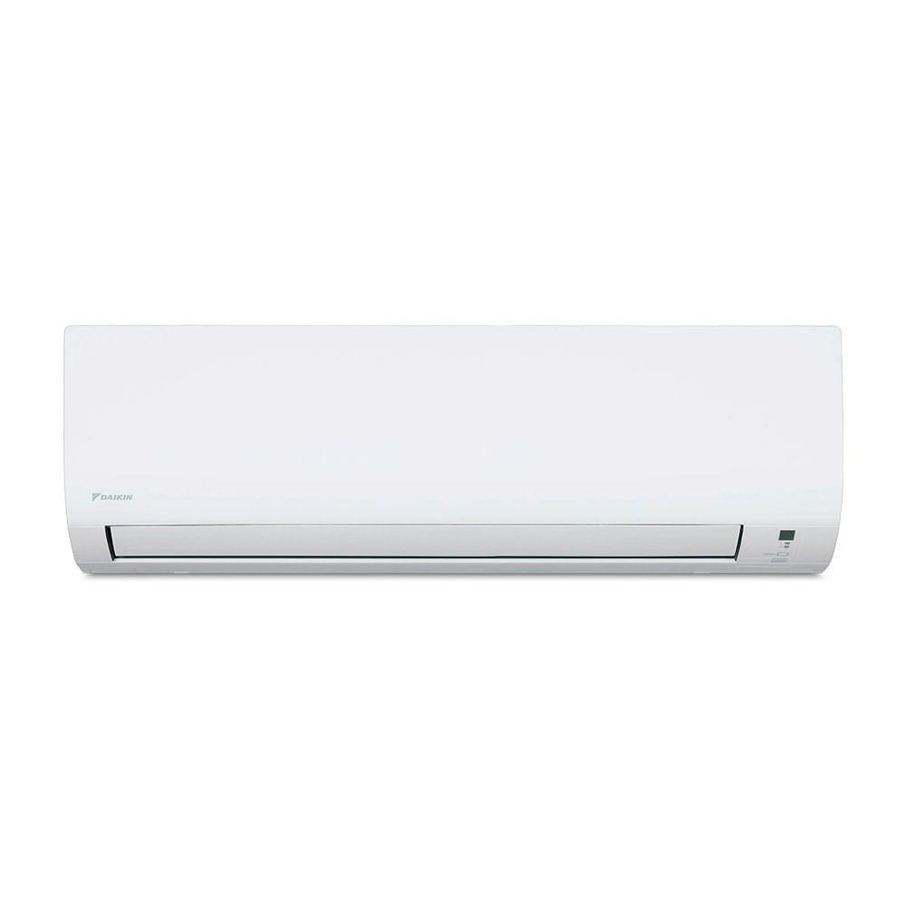 Ar-Condicionado Multi Split Inverter Daikin 28.000 BTUs (2x Evap HW 9.000 + 1x Evap Cassete 1 Via 18.000 ) Quente/Frio 220V Ar-Condicionado Multi Split Inverter Daikin 28.000 BTUs (2x Evap HW 9.000 + 1x Evap Cassete 1 Via 18.000 ) Quente/Frio 220V