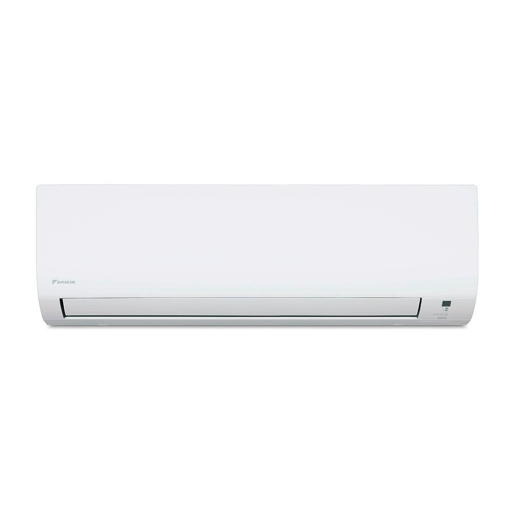 Ar-Condicionado Multi Split Inverter Daikin 34.000 (1x Evap HW 9.000 + 2x Evap HW 18.000) Quente/Frio 220V