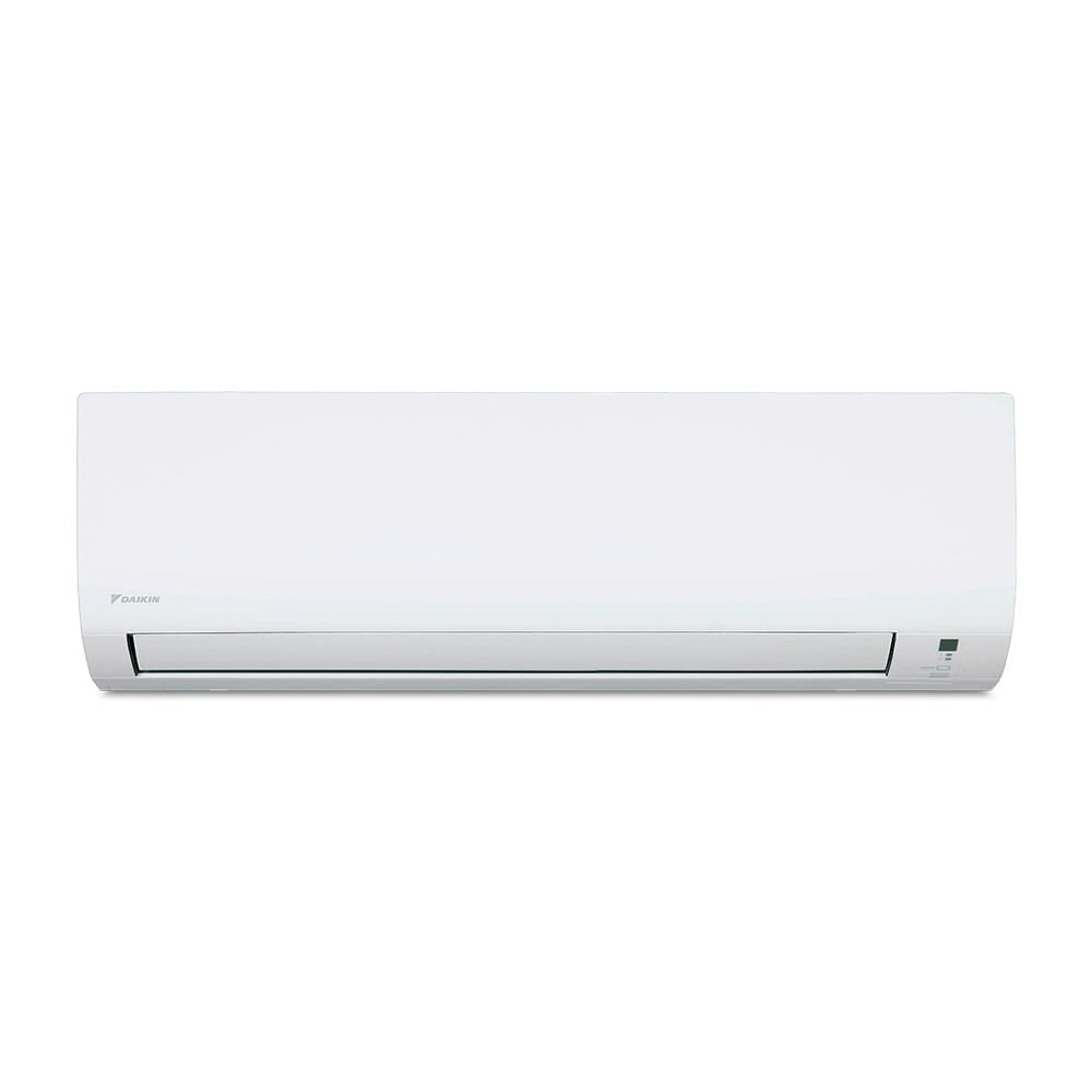 Ar-Condicionado Multi Split Inverter Daikin 34.000 (4x Evap HW 9.000) Quente/Frio 220V