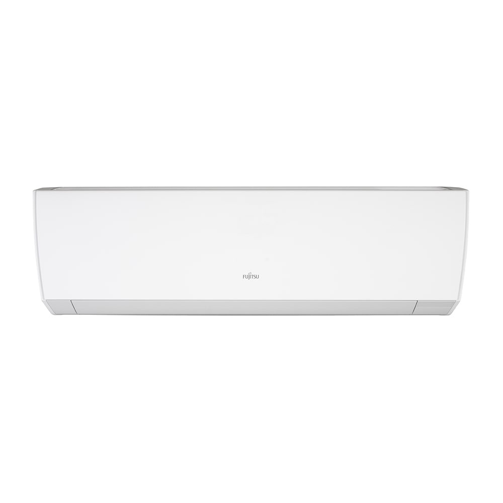 Ar-Condicionado Multi Split Inverter Fujitsu 35.000 (2x Evap HW 9.000 + 2x Evap HW 12.000) Quente/Frio 220V