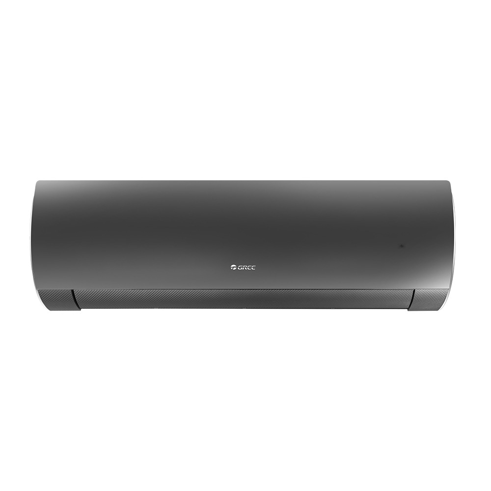 Ar-Condicionado Multi Split Inverter Gree 24.000 (2x Evap HW 18.000) Quente/Frio 220V