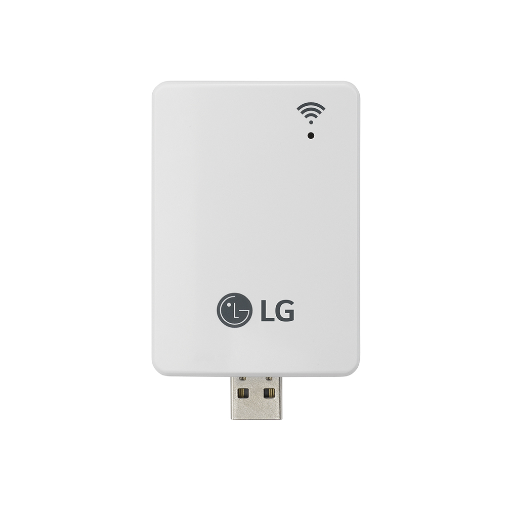 Ar-Condicionado Multi Split Inverter LG 24.000 (2x Evap Cassete 1 Via 9.000 + 1x Evap Cassete 1 Via 18.000) Quente/Frio 220V							