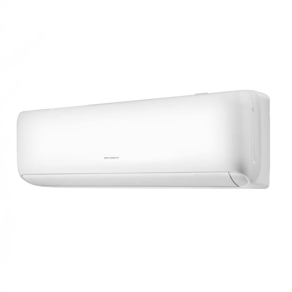 Ar-Condicionado Multi Split Inverter R-32 Gree 42.000 (4x Evap HW 9.000 + 1x Evap HW 18.000) Quente/Frio 220V