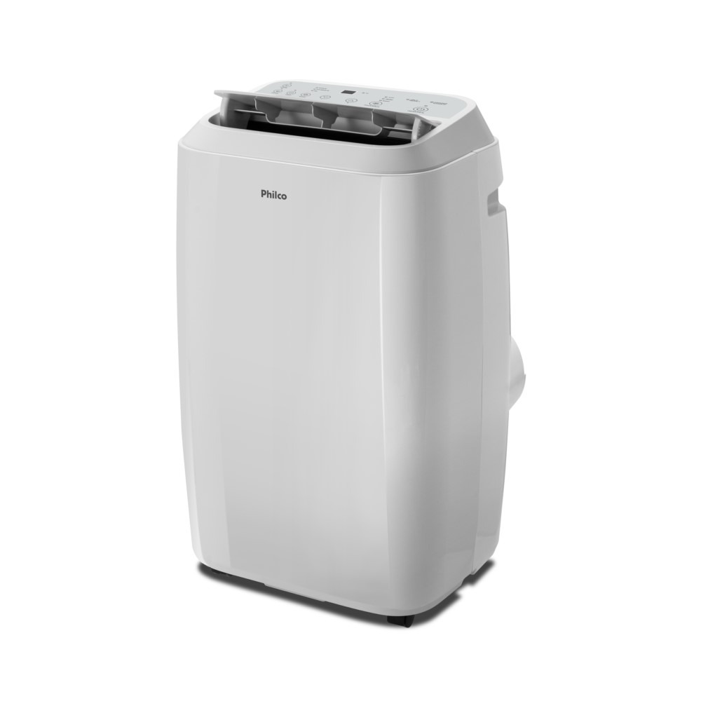 USO_5000011262-AR PORT FR 12K PAC12000F5 220V [PHILCO] - SINAIS DE USO