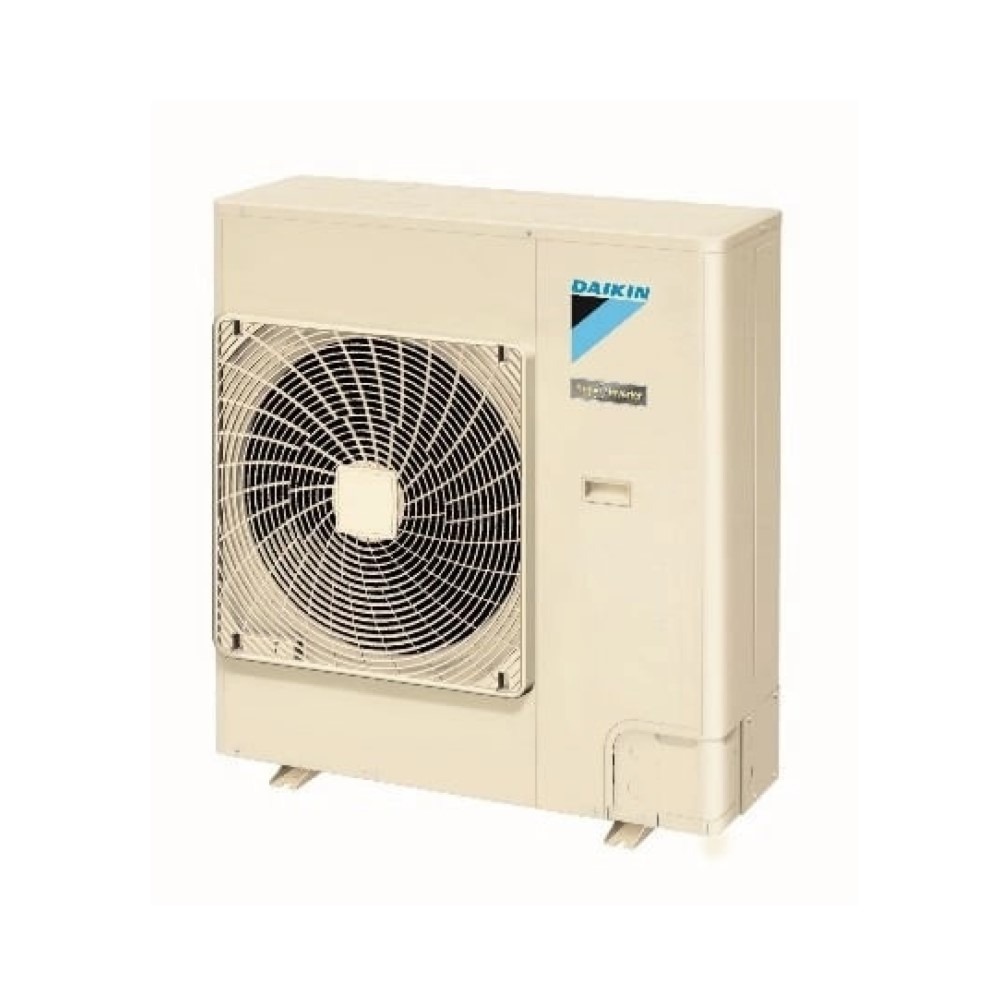 OTP_5000009799-CJ K7 4V INV SKYAIR QF 35K 220V 1F [DAIKIN] - AVARIA DE PRODUTO 