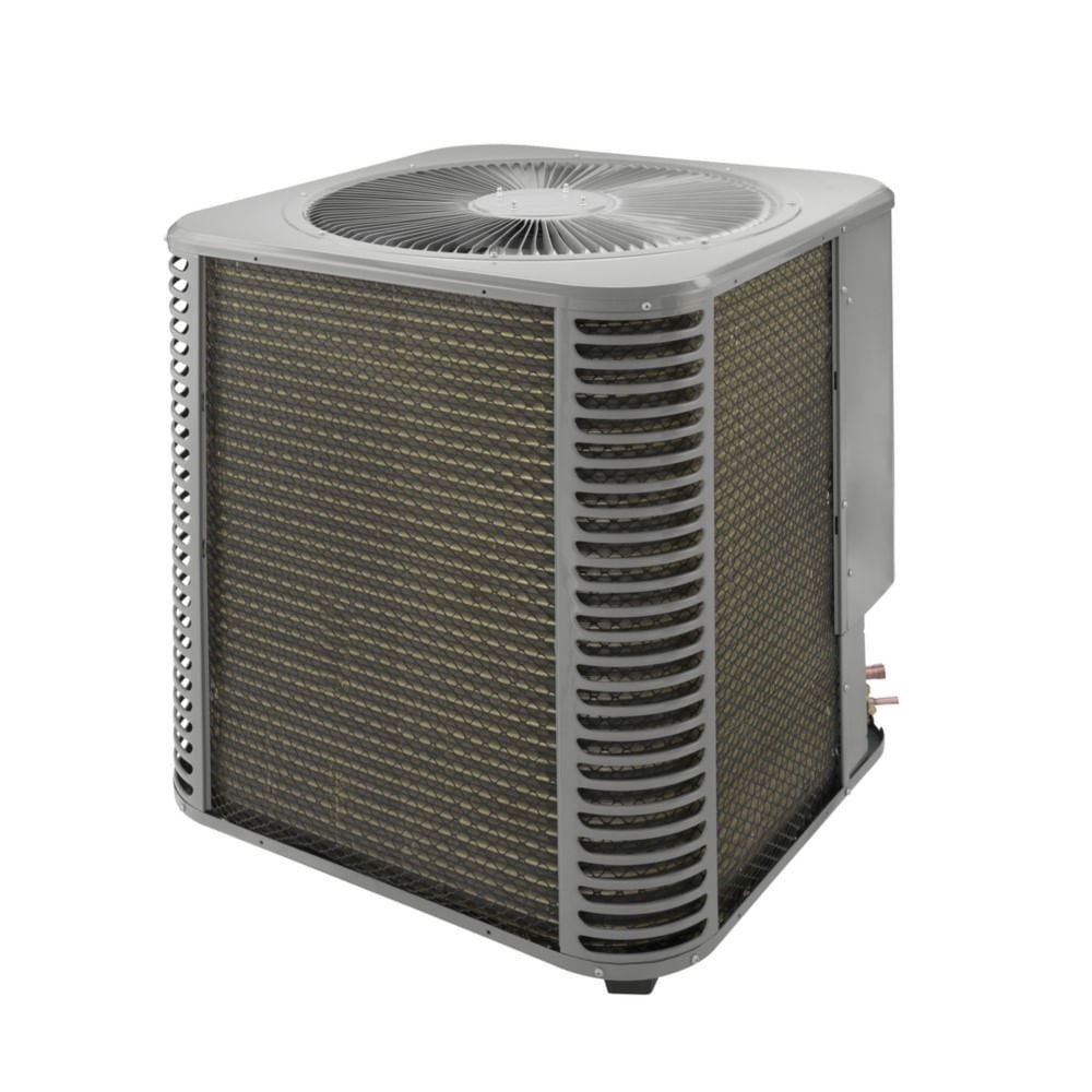 Ar-Condicionado Split Cassete 4 Vias Inverter TCL 36.000 BTUs Só Frio 220V Monofásico