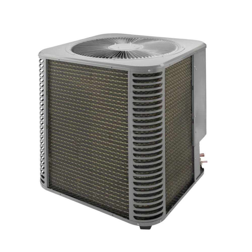 Ar-Condicionado Split Cassete 4 Vias Inverter TCL 55.000 BTUs Só Frio 220V Monofásico