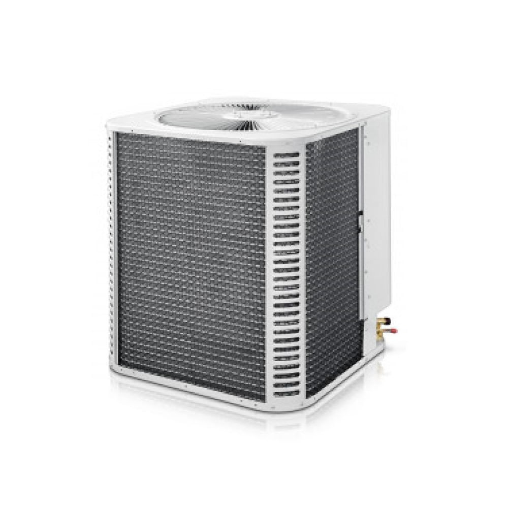 Ar-Condicionado Split Cassete Inverter 4 Vias R-32 Elgin Eco 36.000 BTUs Só Frio 220V Monofásico