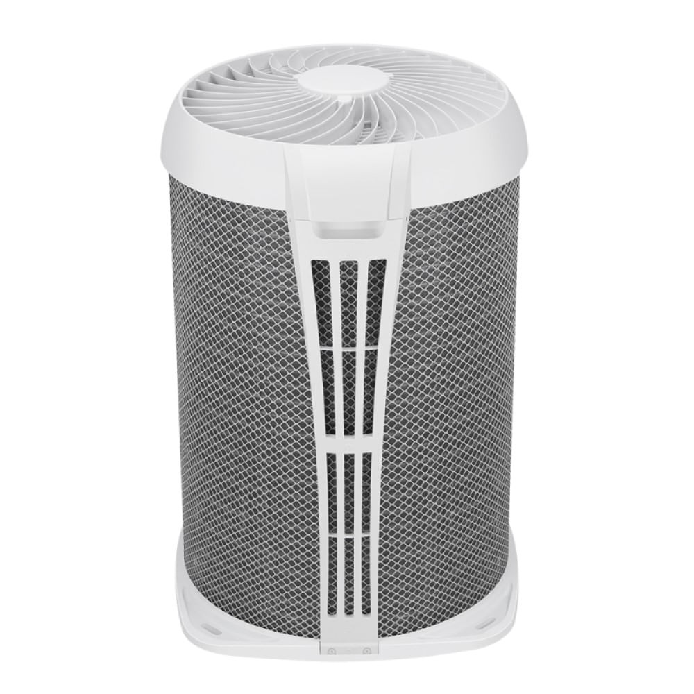 Ar-Condicionado Split Duto Carrier Versatile 18.000 BTUs Só Frio 220V Monofásico