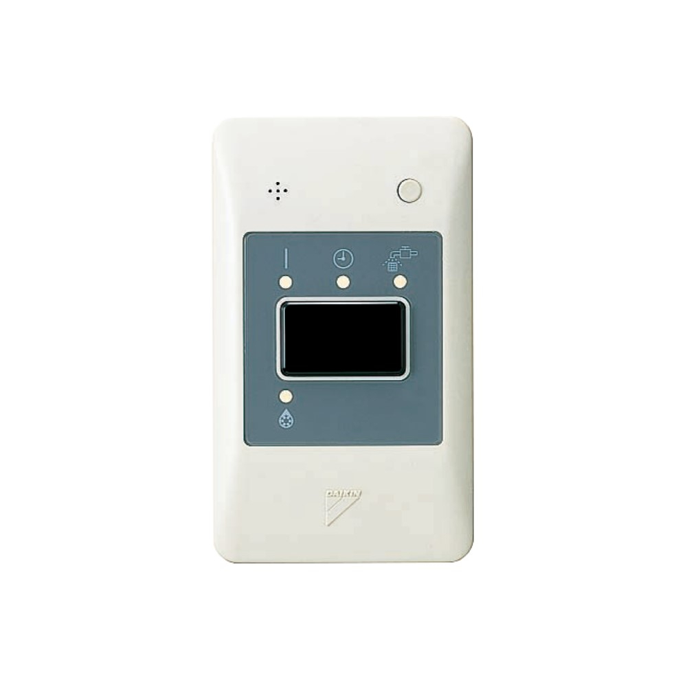 Ar-Condicionado Split Duto Inverter Daikin SkyAir 18.000 BTUs Quente/Frio 220V Monofásico