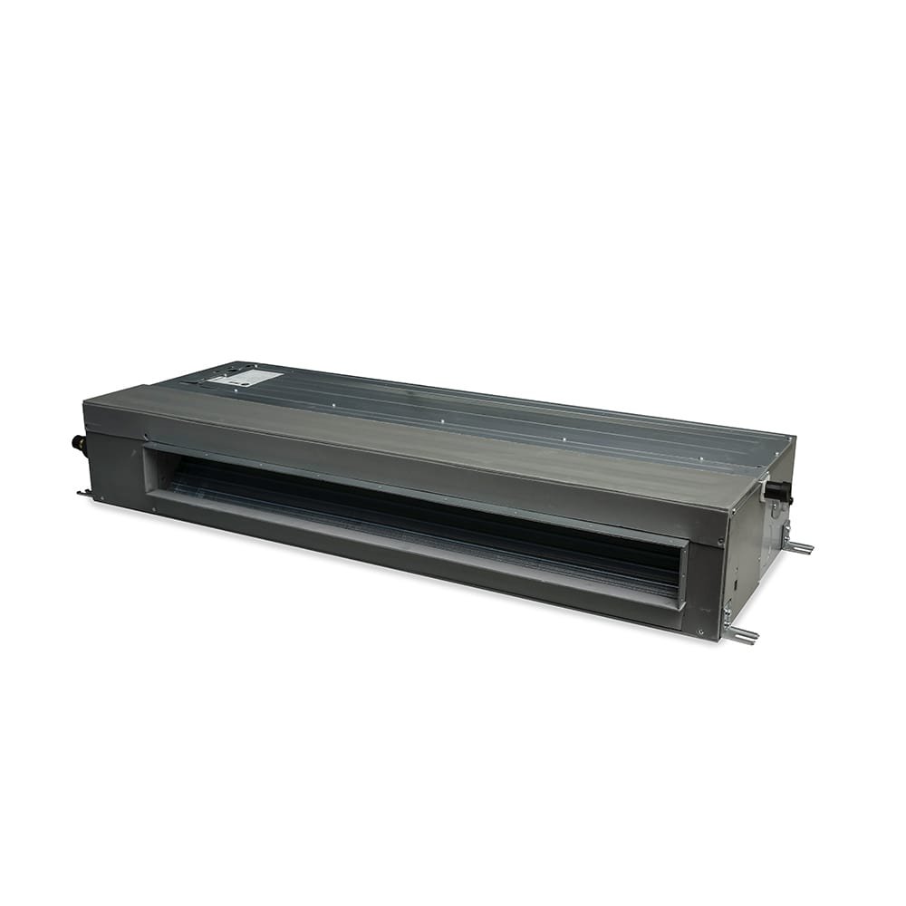 Ar-Condicionado Split Duto Inverter Trane 24.000 BTUs Quente/Frio 220V Monofásico