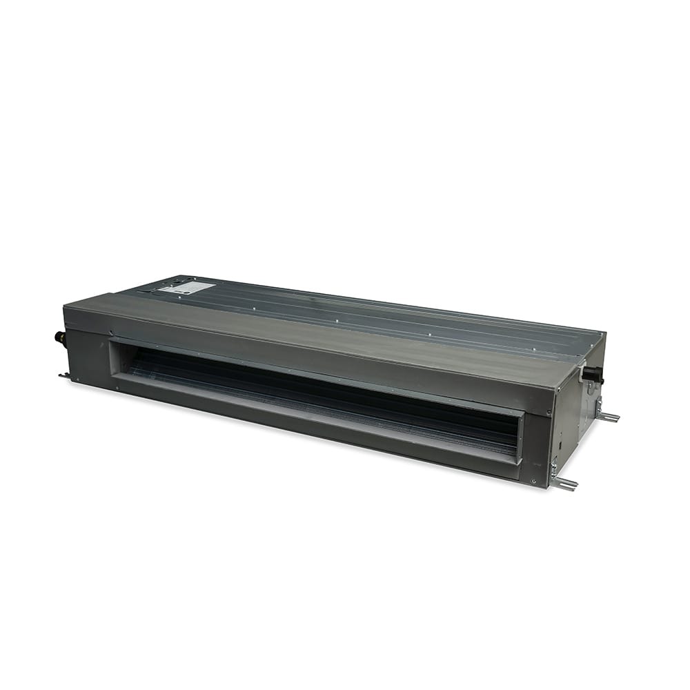 Ar-Condicionado Split Duto Inverter Trane 60.000 BTUs Quente/Frio 220V Monofásico