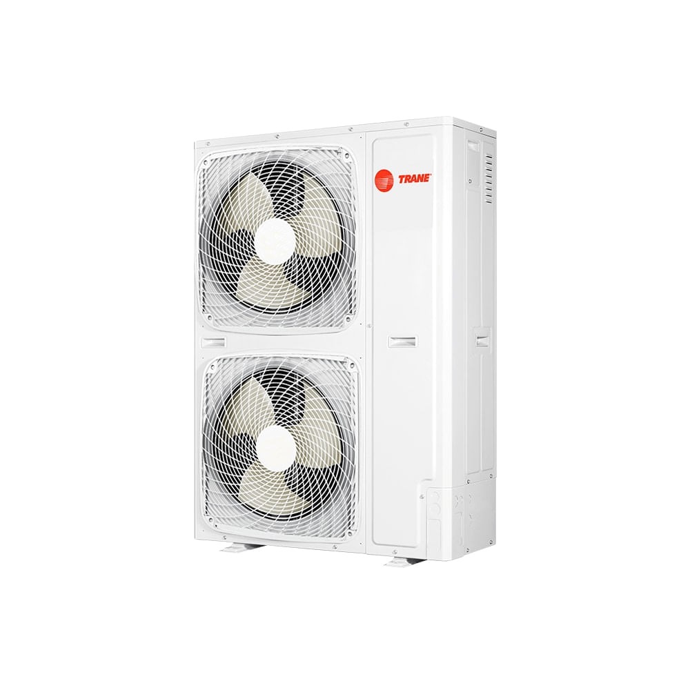 Ar-Condicionado Split Duto Inverter Trane 60.000 BTUs Quente/Frio 220V Monofásico