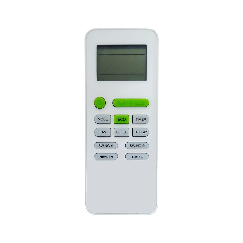 Ar-Condicionado Split HW Agratto Eco 30.000 BTUs Só Frio 220V