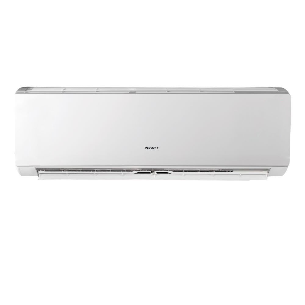 Ar-Condicionado Split HW Gree G-Top Plus 30.000 BTUs Só Frio 220V Ar-Condicionado Split HW Gree G-Top Plus 30.000 BTUs Só Frio 220V