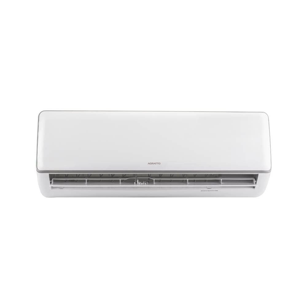 Ar-Condicionado Split HW Inverter Agratto Neo 24.000 BTUs Só Frio 220V