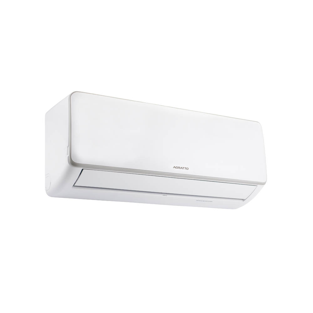 Ar-Condicionado Split HW Inverter Agratto Neo 30.000 BTUs Só Frio 220V