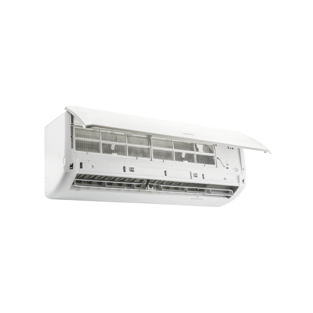 Ar-Condicionado Split HW Inverter Agratto Neo 30.000 BTUs Só Frio 220V