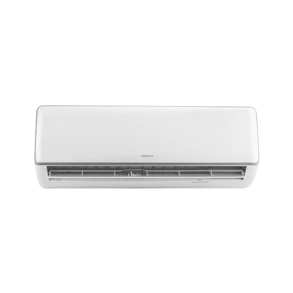 Ar-Condicionado Split HW Inverter Agratto Neo 30.000 BTUs Só Frio 220V