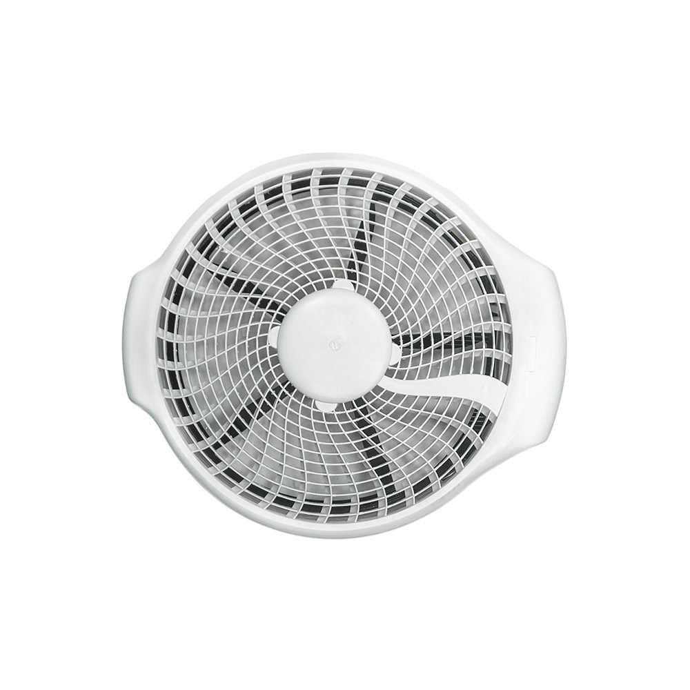 Ar-Condicionado Split HW Inverter Agratto Zen 18.000 BTUs R-32 Só Frio 220V