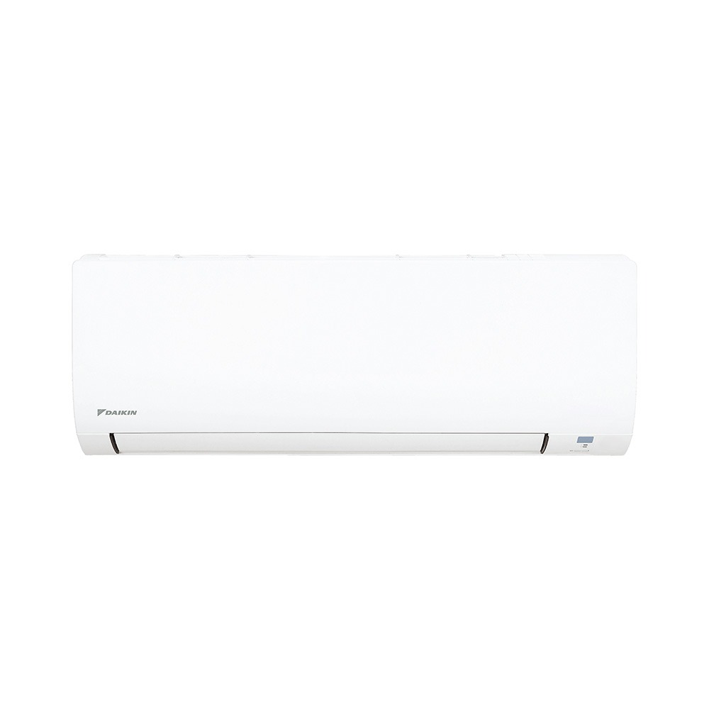 Ar-Condicionado Split HW Inverter Daikin Full 12.000 BTUs R-32 Só Frio 220V