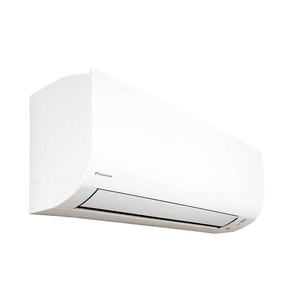 Ar-Condicionado Split HW Inverter Daikin Full 12.000 BTUs R-32 Só Frio 220V