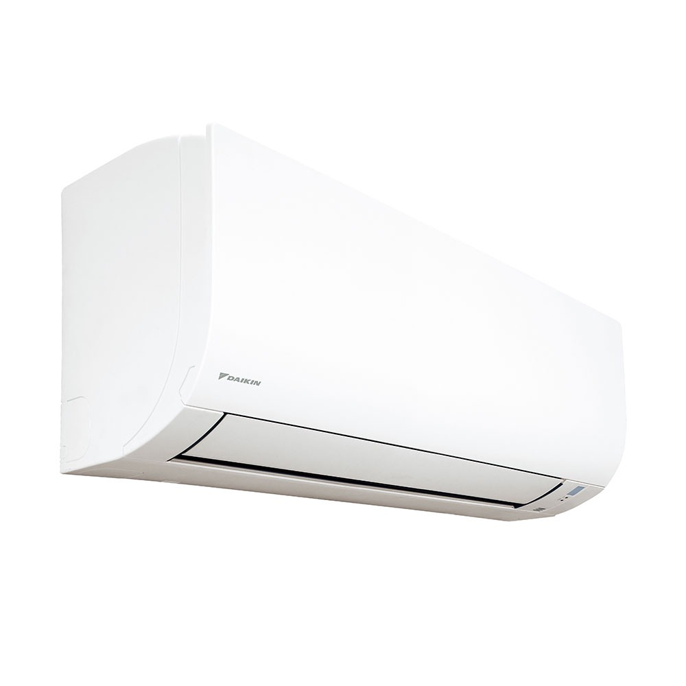 Ar-Condicionado Split HW Inverter Daikin Full 18.000 BTUs R-32 Quente/Frio 220V