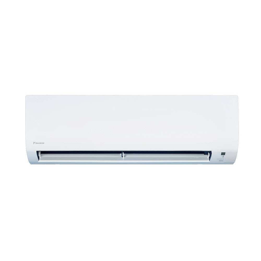 Ar-Condicionado Split HW Inverter Daikin Full 18.000 BTUs R-32 Só Frio 220V Ar-Condicionado Split HW Inverter Daikin Full 18.000 BTUs R-32 Só Frio 220V