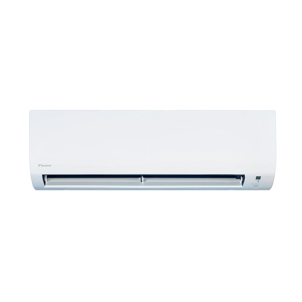 Ar-Condicionado Split HW Inverter Daikin Full 18.000 BTUs R-32 Só Frio 220V