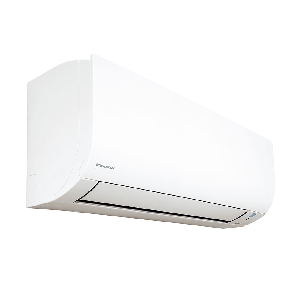 Ar-Condicionado Split HW Inverter Daikin Full 18.000 BTUs R-32 Só Frio 220V