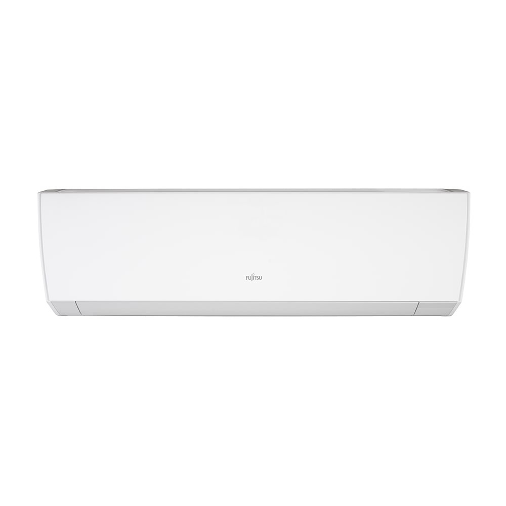 Ar-Condicionado Split HW Inverter Fujitsu 9.000 BTUs Só Frio 220V