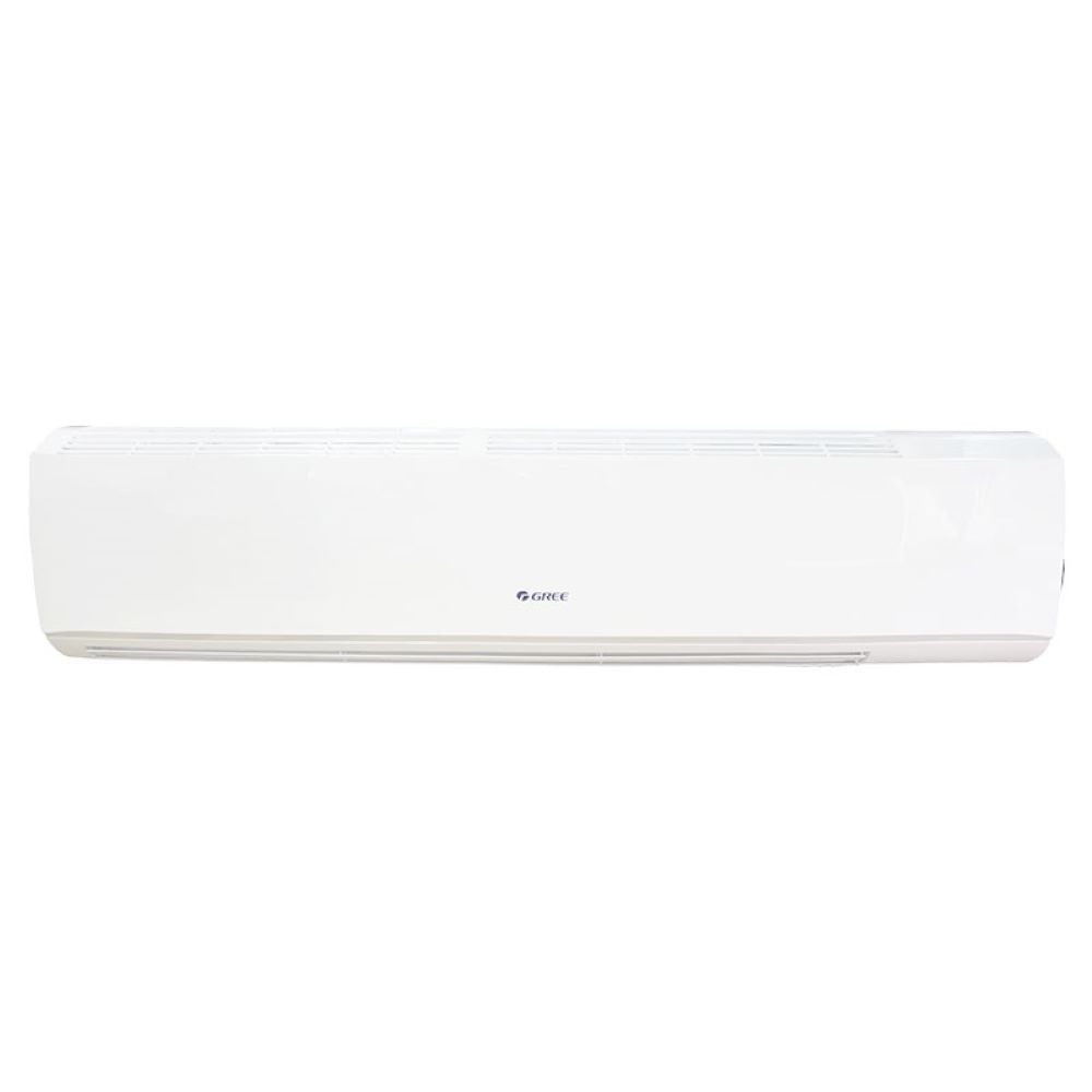 Ar-Condicionado Split HW Inverter Gree Eco Garden 32.000 BTUs Só Frio 220V