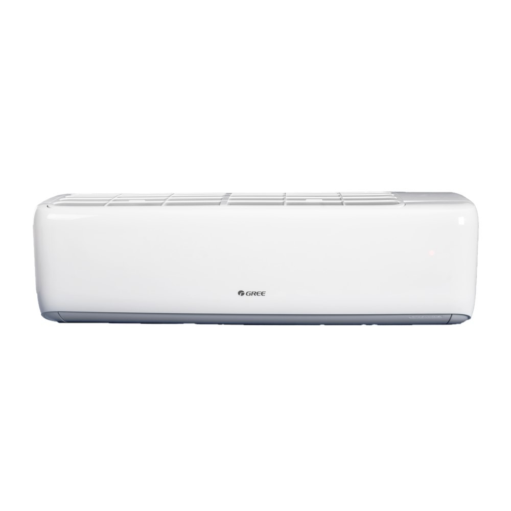 Ar Condicionado Split HW Inverter Gree G-Top Auto Wi-Fi 9.000 BTUs R-32 Quente/Frio 220V