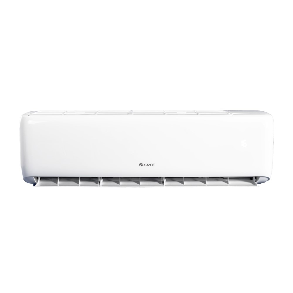 Ar Condicionado Split HW Inverter Gree G-Top Auto Wi-Fi 9.000 BTUs R-32 Quente/Frio 220V