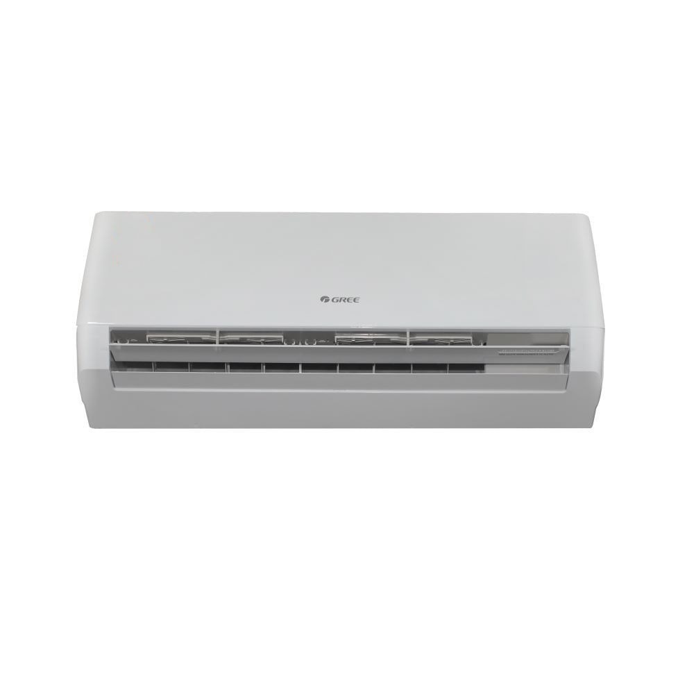 Ar-Condicionado Split HW Inverter Gree G-Top Connection 22.000 BTUs Quente/Frio 220V
