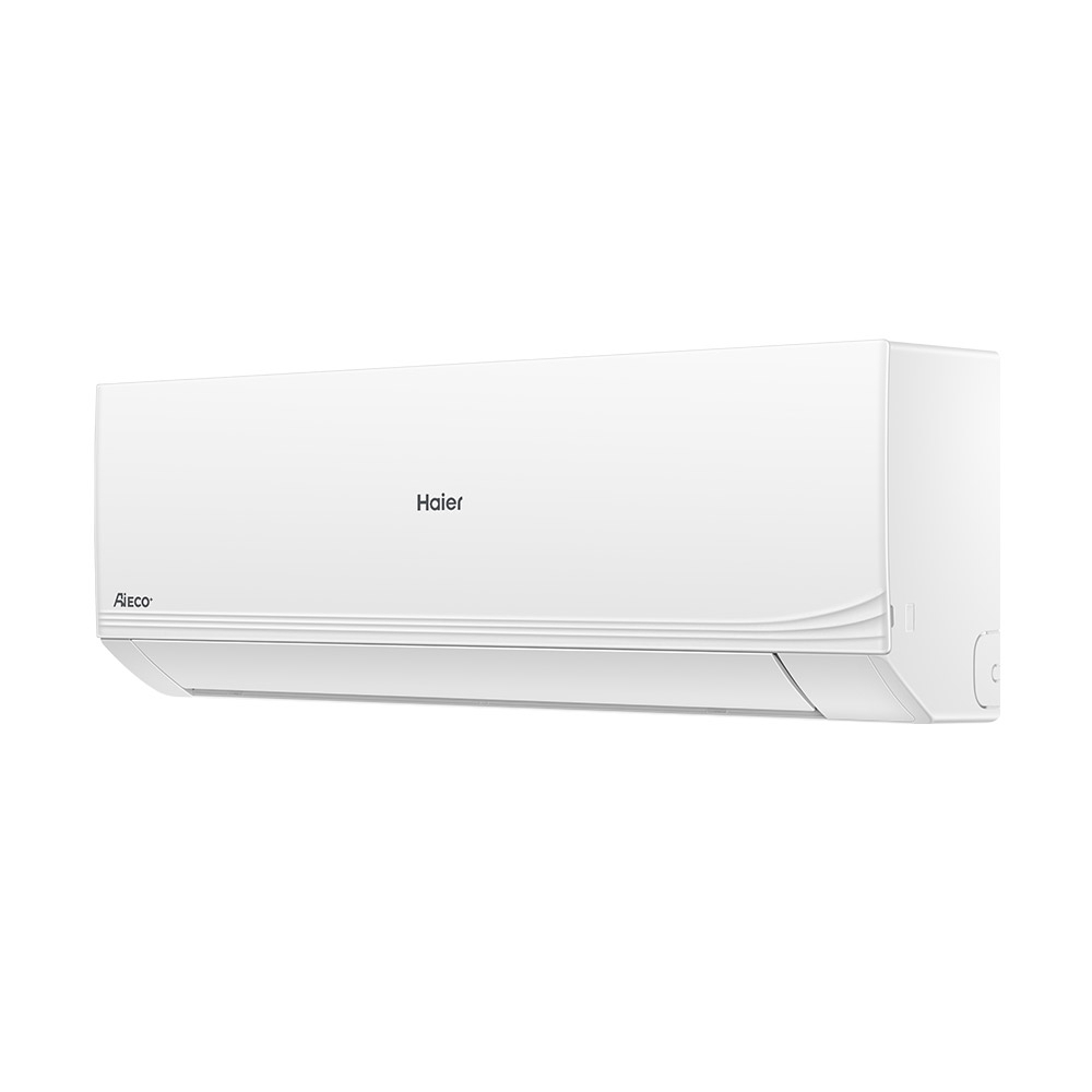 Ar-Condicionado Split HW Inverter IA Active Cool Haier 12.000 BTUs R-32 Só Frio 220V Ar-Condicionado Split HW Inverter IA Active Cool Haier 12.000 BTUs R-32 Só Frio 220V