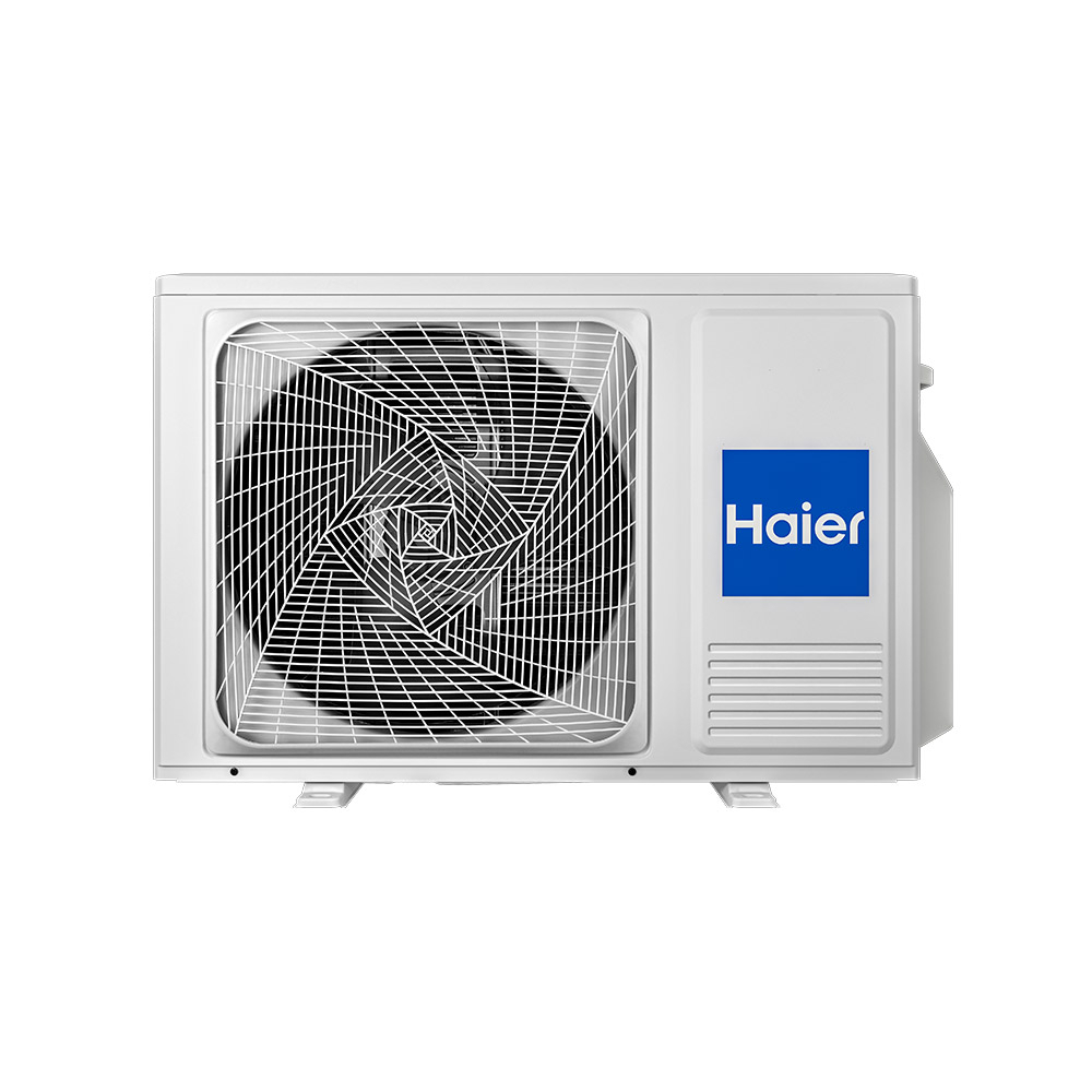 Ar-Condicionado Split HW Inverter IA Active Cool Haier 12.000 BTUs R-32 Só Frio 220V Ar-Condicionado Split HW Inverter IA Active Cool Haier 12.000 BTUs R-32 Só Frio 220V
